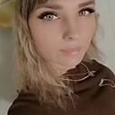 Лариса, 34 года