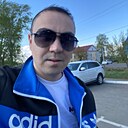 Лёшик, 35 лет