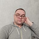 Сергей, 47 лет