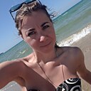 Ирина, 34 года