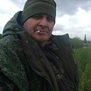 Федор, 63 года