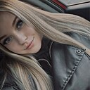 Лиса, 30 лет