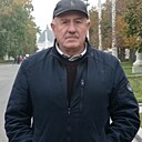 Феликс, 59 лет