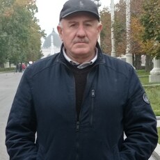Фотография мужчины Феликс, 59 лет из г. Дербент