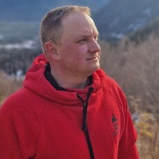 Фотография мужчины Анатолий, 43 года из г. Кострома