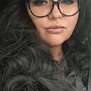 Ася, 32 года