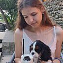 Катя, 20 лет