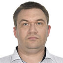 Ббоьб, 42 года