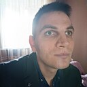 Александр, 35 лет