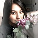 Динара, 42 года