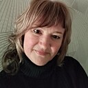Ольга, 47 лет
