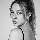 Аля, 36 лет