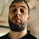 Роман, 39 лет