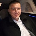 Андрей, 34 года