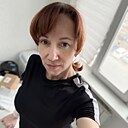 Ольга, 46 лет