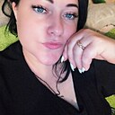 Svetlanka, 34 года