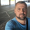 Женя, 44 года