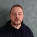 Олег, 33 года