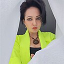 Ирина, 39 лет