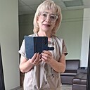 Ольга, 49 лет