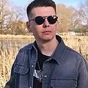 Андрей, 34 года