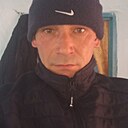 Геннадий, 44 года