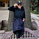Мариночка, 62 года