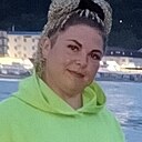 Настена, 44 года