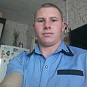 Влад, 30 лет
