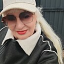 Наталья, 50 лет