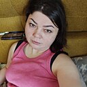 Александра, 52 года