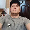 Тимур, 30 лет