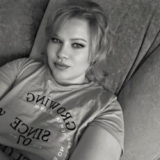 Фотография девушки Таня, 41 год из г. Бельцы