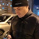Семен, 39 лет