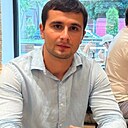 Руслан, 55 лет