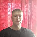Толик, 36 лет