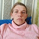 Мария, 32 года