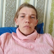 Фотография девушки Мария, 32 года из г. Бердянск