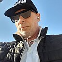 Борис, 52 года