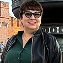Людмила, 55 лет