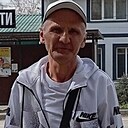 Марат, 56 лет