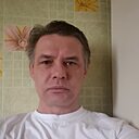 Воин, 42 года