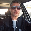 Воин, 42 года