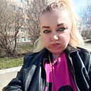 Ирина, 39 лет
