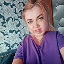 Ирина, 39 лет