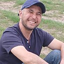 Рустам, 42 года