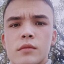 Тимур, 25 лет