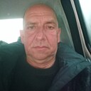Алексей, 58 лет