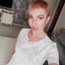 Фотография девушки Луиза, 32 года из г. Самара