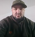 Рус, 39 лет